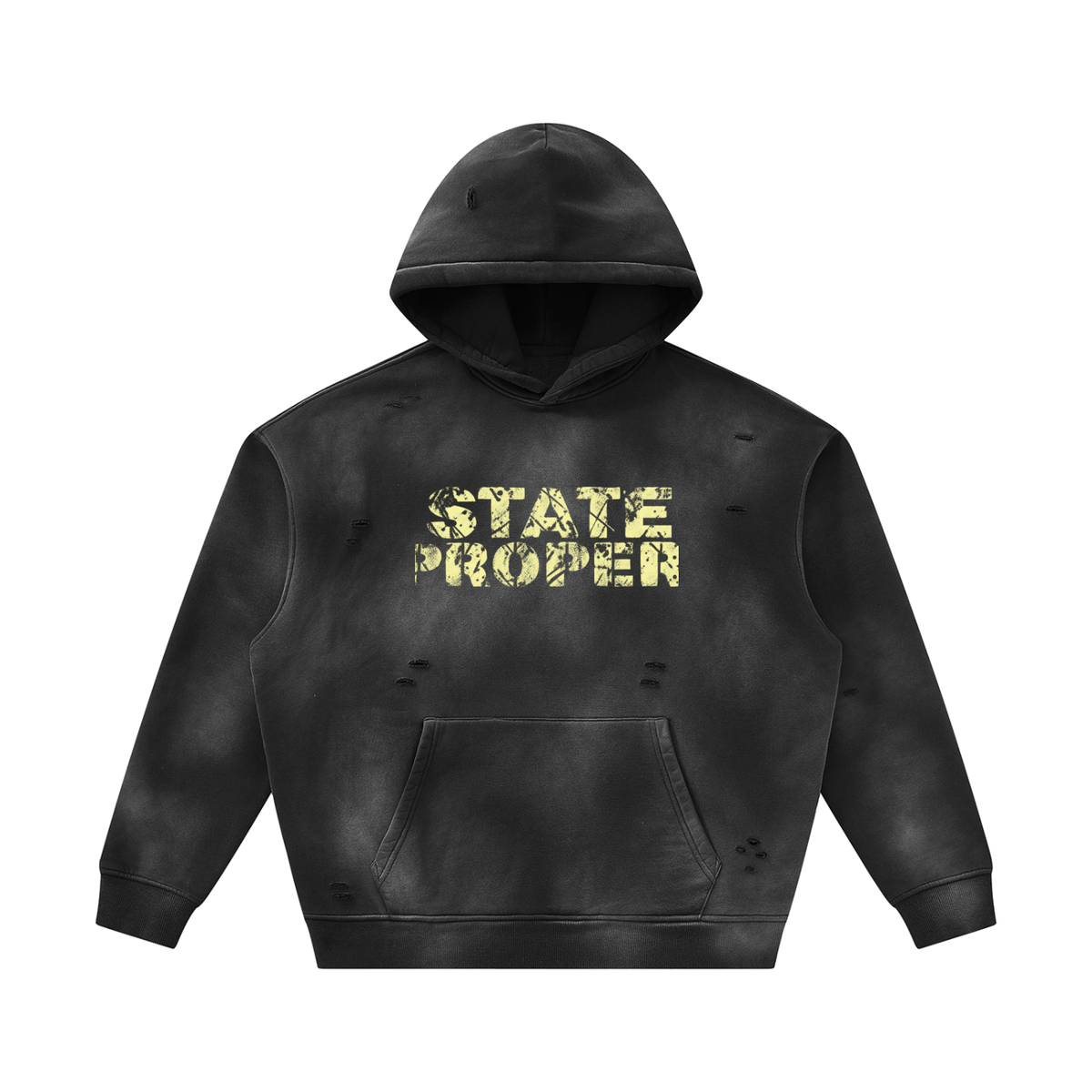 State Property Hoodie