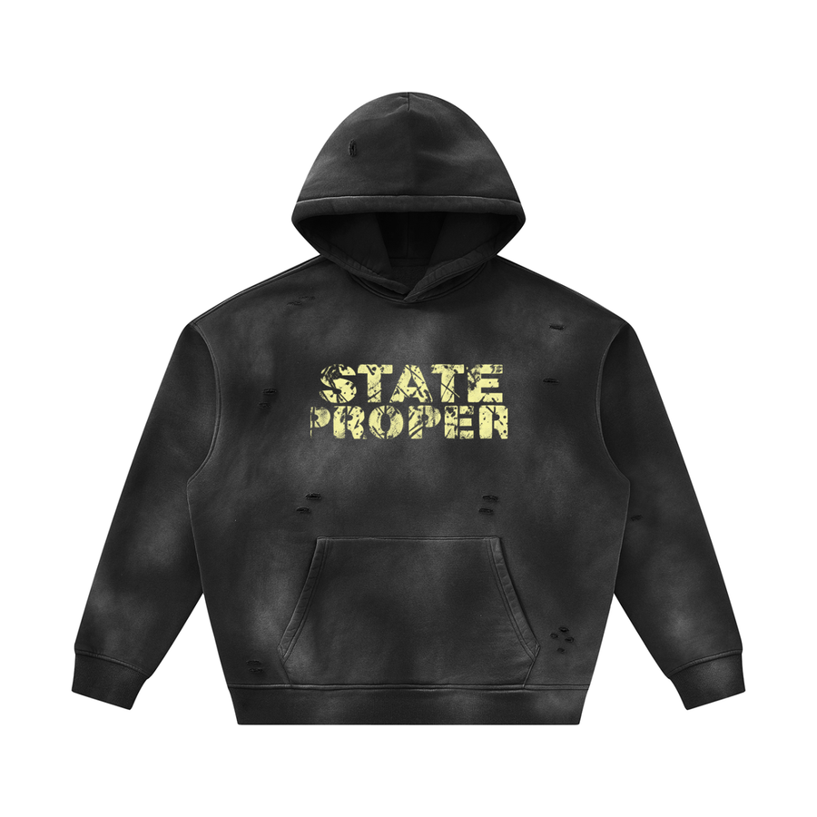 State Property Hoodie
