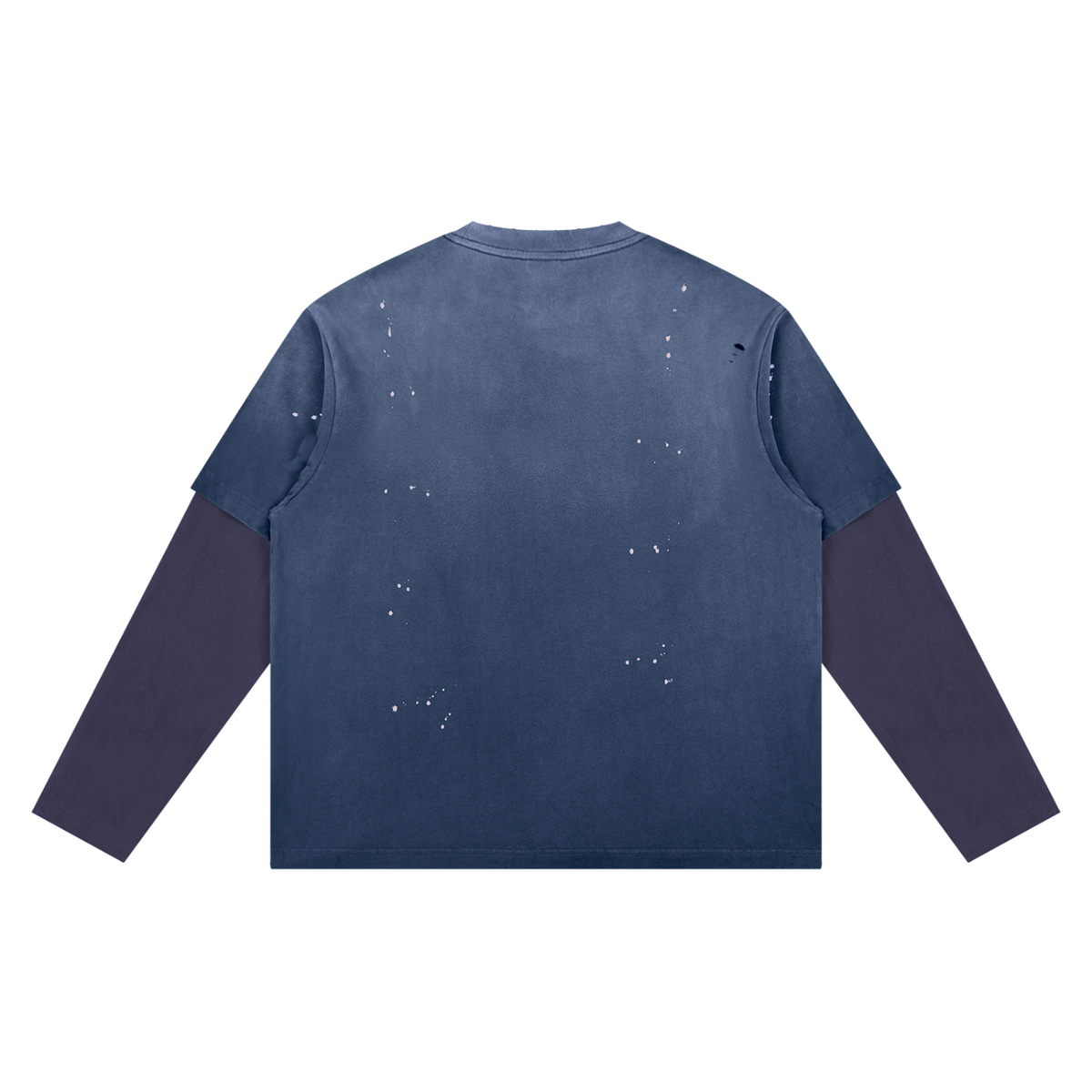 State Property Thermal Shirt
