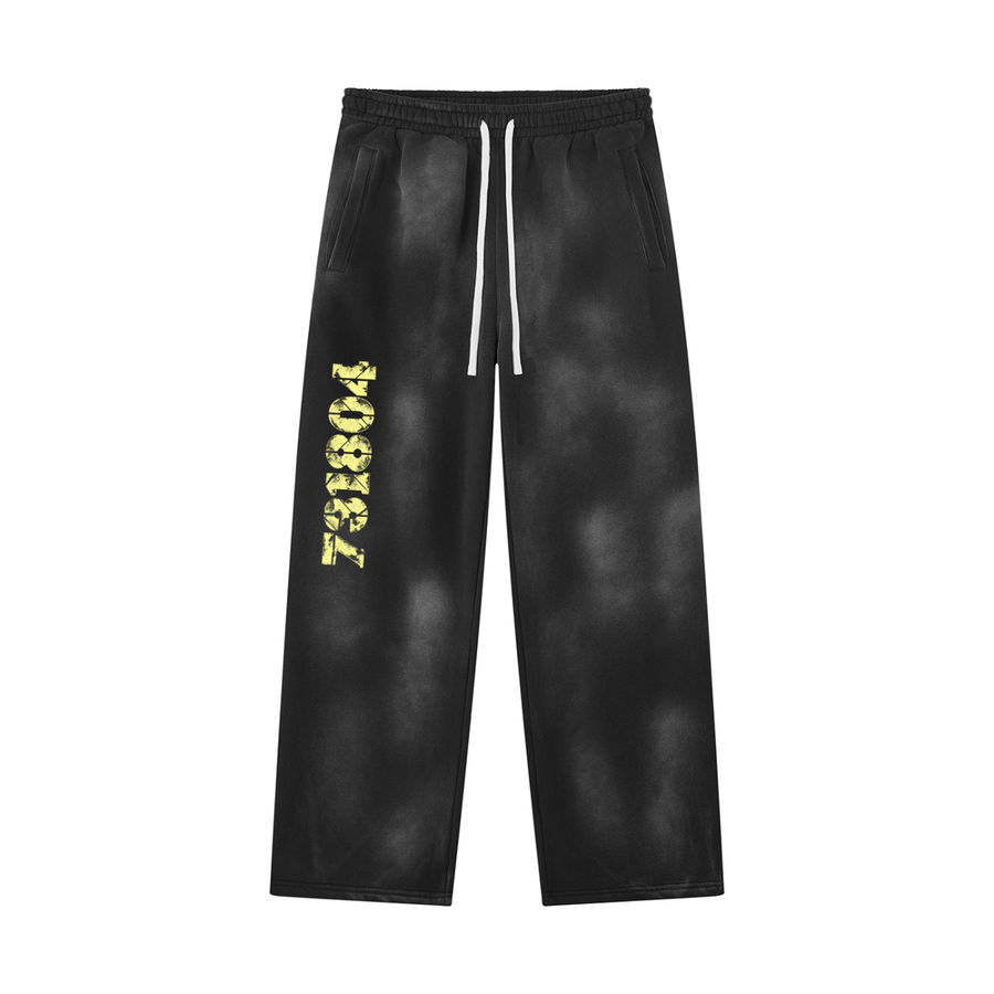 State Property Sweatpants