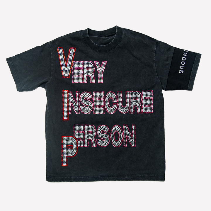 Vip Rporate Merch VIP T Shirt