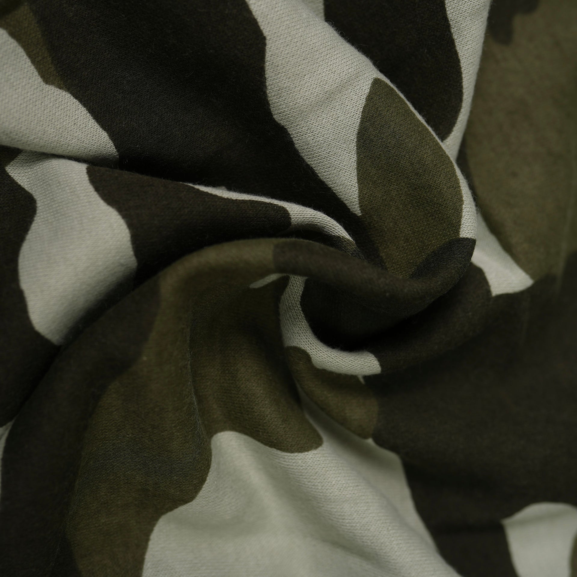 Thanks 4 Your Service Sweater