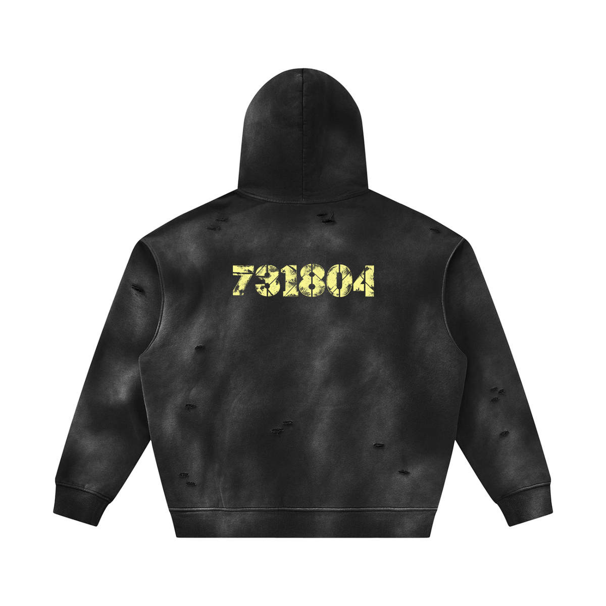 State Property Hoodie