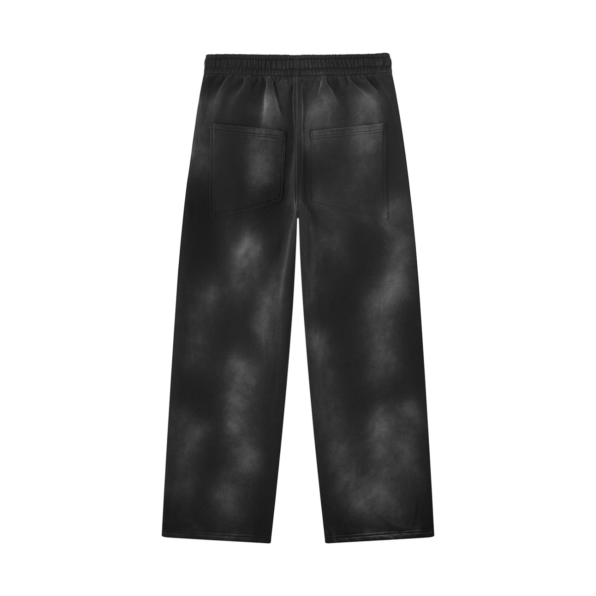 State Property Sweatpants