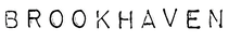 Brookhaven